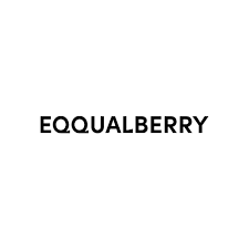 Equalberry