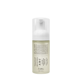 DR. ALTHEA - ABC Glow Whipped Serum 100ml