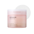 MIXSOON - Collagen Toner Pad (110 pads)