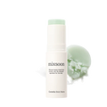MIXSOON - STICK BALM 11.5ML CENTELLA ASIATICA