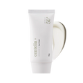 MIXSOON - Centella Sun Cream 50g