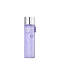 NUMBUZIN - No.9 NAD PDRN Glow Boosting Toner 150ml
