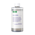 EQQUALBERRY - DAILY PEELING SWIMMING POOL TONER 300ML