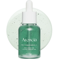 ARENCIA - Holy Hyssop Serum 12 30G