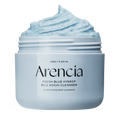 Limpiador Mochi Hyssop Azul Fresco | Arencia 120g