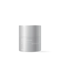 CELIMAX - Dual Barrier Purifying Cleansing Balm 50ml