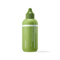 CENTELLIAN24 - Madeca Matcha Toning Peeling Gel 150ml