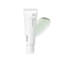 CELIMAX - NONI ENERGY REPAIR CREAM 50ml