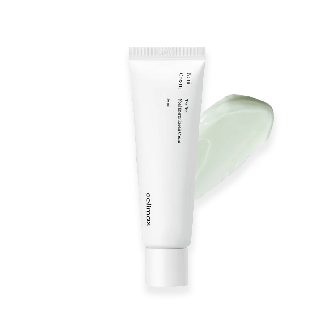 CELIMAX - NONI ENERGY REPAIR CREAM 50ml