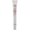 VT COSMETIC - CICA COLLAGEN EYE CREAM 15ML