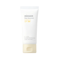 MIXSOON - Bean Sun Serum 50ml