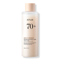 ANUA - RICE 70 GLOW MILKY TONER 250ML