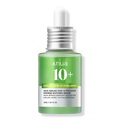 ANUA - AZELAIC ACID 10 HYALURON REDNESS SOOTHING SERUM 30ML