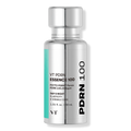 VT COSMETIC - PDRN ESSENCE 100 30ML