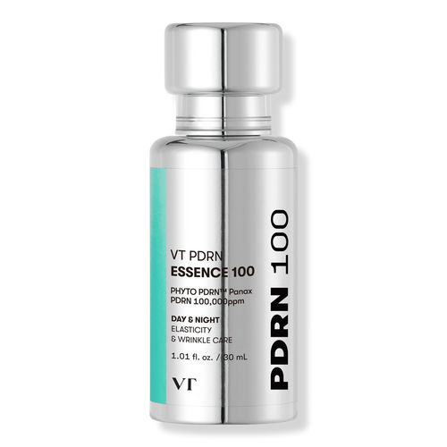 VT COSMETIC - PDRN ESSENCE 100 30ML