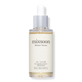 MIXSOON - Master Serum 60ml