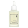 NUMBUZIN - NO.3 SOFTENING SERUM 50ML