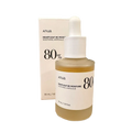 Anua - HEARTLEAF 80% SOOTHING AMPOULE 30ML
