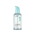 Sérum Calmante Pantenol B5 Active No.1 | Numbuzin 50ml