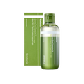 Aceite Limpiador Madeca Matcha Poros | Centellian24 200ml