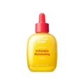 EQQUALBERRY - Vitamin Illuminating Serum 30ML