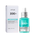 ANUA - PDRN Hyaluronic Acid Capsule 100 Serum 30ml