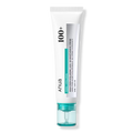 ANUA - PDRN HYALURONIC ACID 100 MOISTURE CREAM 60ml