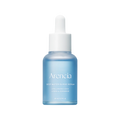 ARENCIA - Deep Water Surge Serum 30ml