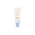 Beauty of Joseon - Relief Sun Aqua-fresh : Rice + B5 50ml