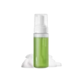 CELIMAX - NONI Acne Bubble Cleanser 155ml