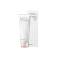 CELIMAX - Oil Control Moisturizing Cream 80ml