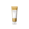 SKIN 1004 - Madagascar Centella Ampoule Foam 125ml