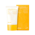 celimax - Pore+Dark Spot Brightening Care Sunscreen 50ml