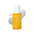 CELIMAX - Pore+Dark Spot Brightening Serum 30ml