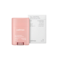 CELIMAX - Oil Control Mattifying Sun Stick 19g