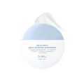 DR. ALTHEA - Aqua Glowing Sunscreen 45ml