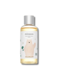 MIXSOON - SOONDY CENTELLA ASIATICA ESSENCE 100ML