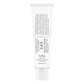 Dr.Althea - 345 Relief Cream 50ml