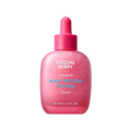 EQQUALBERRY - NAD+ PEPTIDE BOOSTING SERUM 30ML