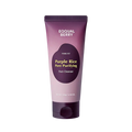 EQQUALBERRY - PURPLE RICE PURIFYING PACK CLEANSER 130G