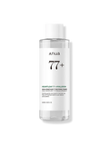 ANUA-HEARTLEAF 77% SOOTHING TONER 250ML
