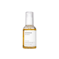 MIXSOON - Bean Essence 50ML