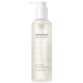 MIXSOON - Bean Cleansing Oil 195 ML