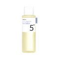 numbuzin - No.5 Vitamin Boosting Essential Toner 200ml