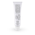 Dr.Althea - 147 Barrier Cream 50ml