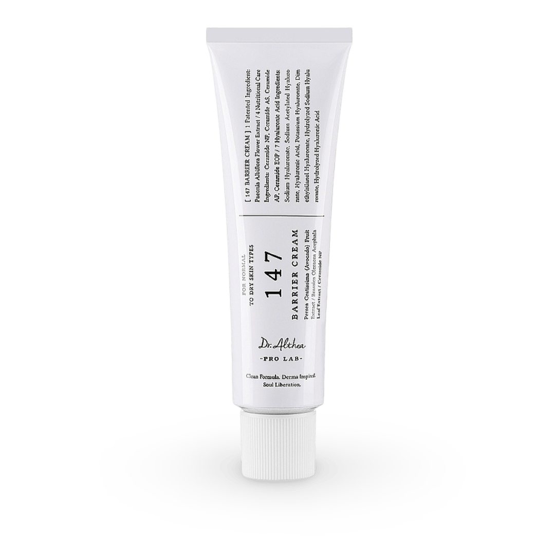 Dr.Althea - 147 Barrier Cream 50ml