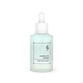numbuzin - No. 6 Deep Sleep Mask Serum 50ml