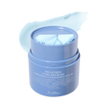 Dr.Althea - Pore Refresh Grinding Cleansing Balm 50ml