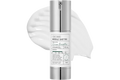 VT COSMETICS - VT Reedle shot 700 50ml