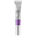 VT - REEDLE SHOT LIFTING EYE CREAM 15ML
